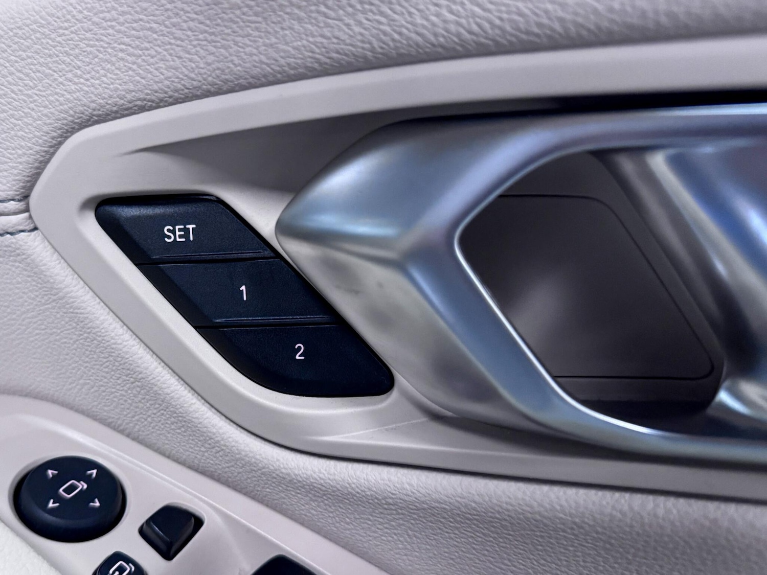 Used BMW 3 Series 2021 for sale - 77229568: Photo 16