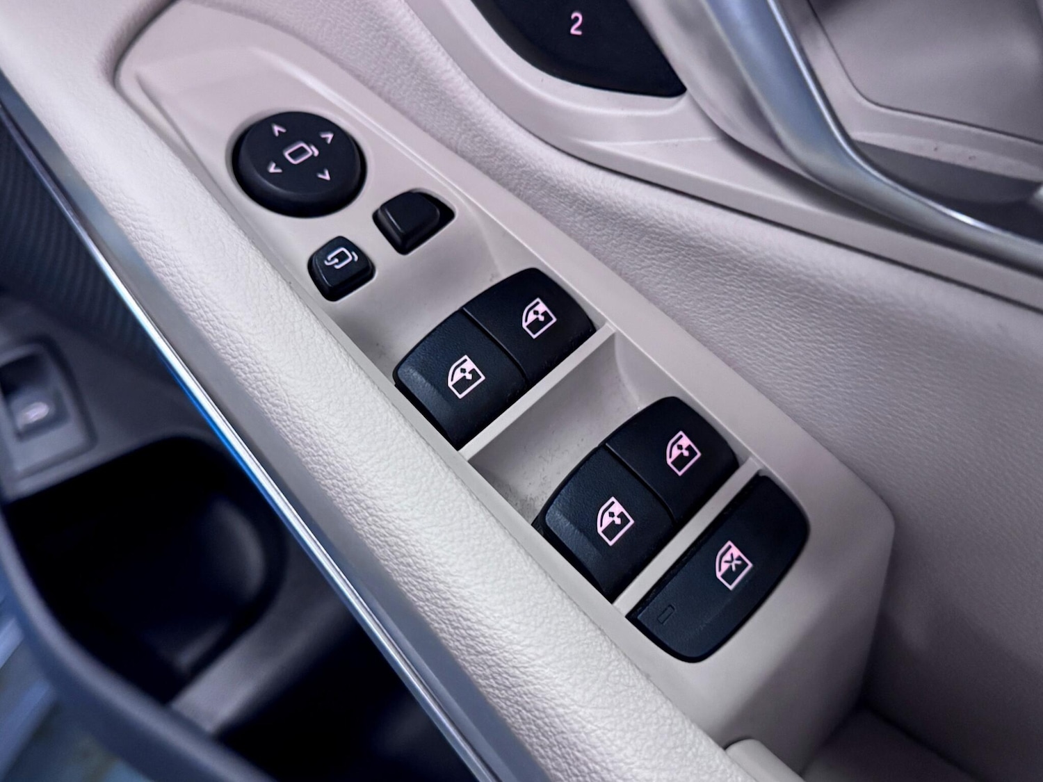 Used BMW 3 Series 2021 for sale - 77229568: Photo 17