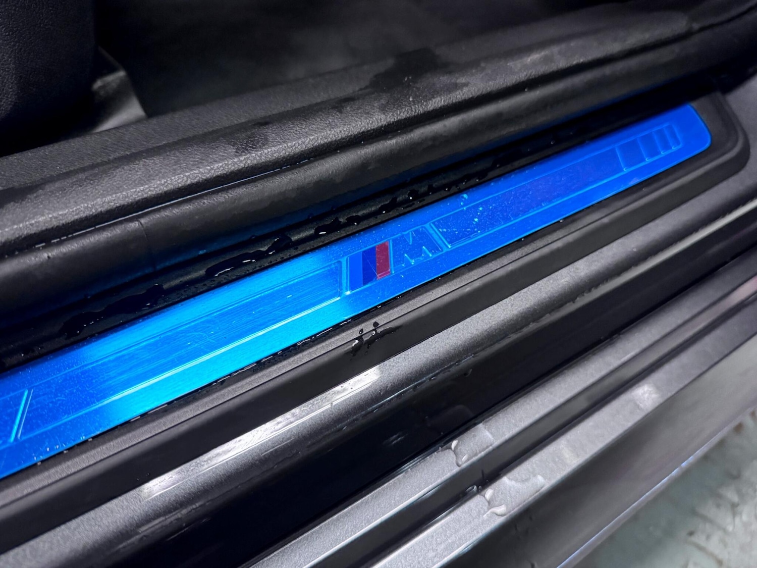 Used BMW 3 Series 2021 for sale - 77229568: Photo 18