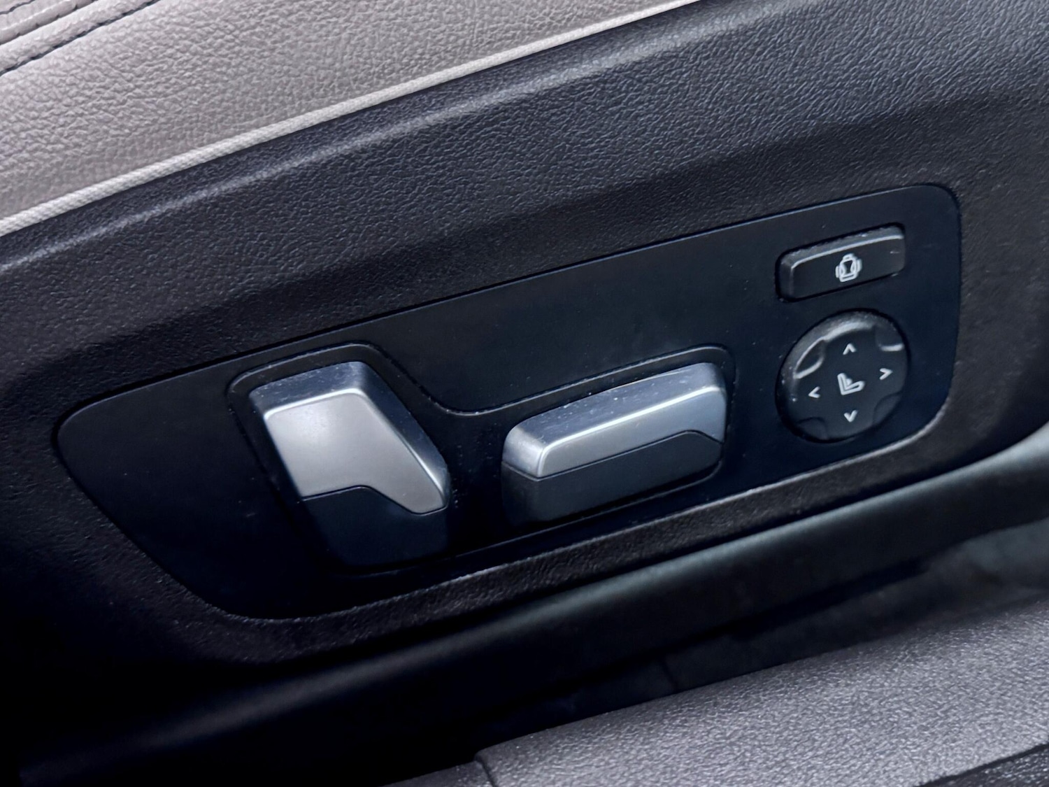 Used BMW 3 Series 2021 for sale - 77229568: Photo 19