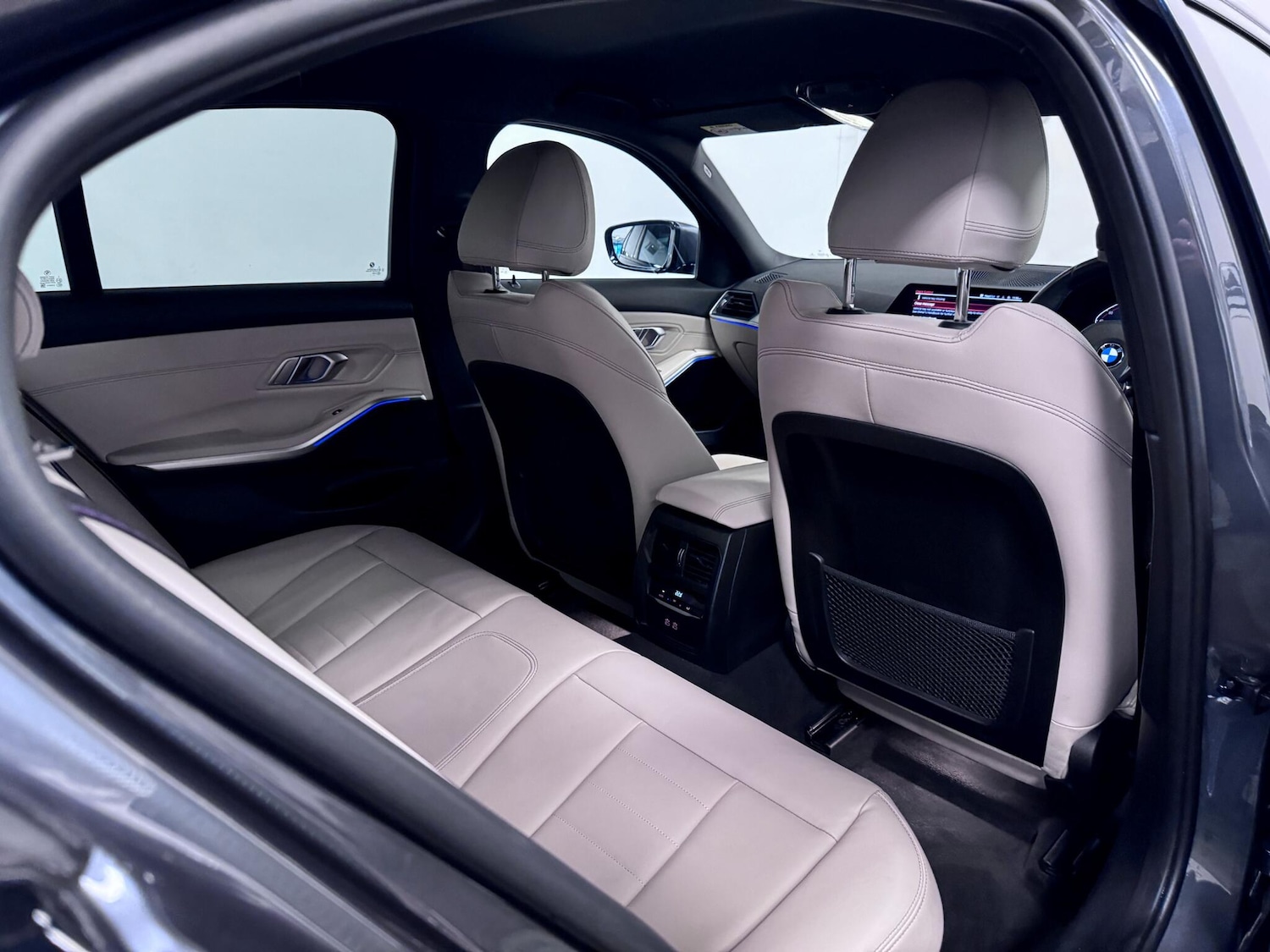 Used BMW 3 Series 2021 for sale - 77229568: Photo 26