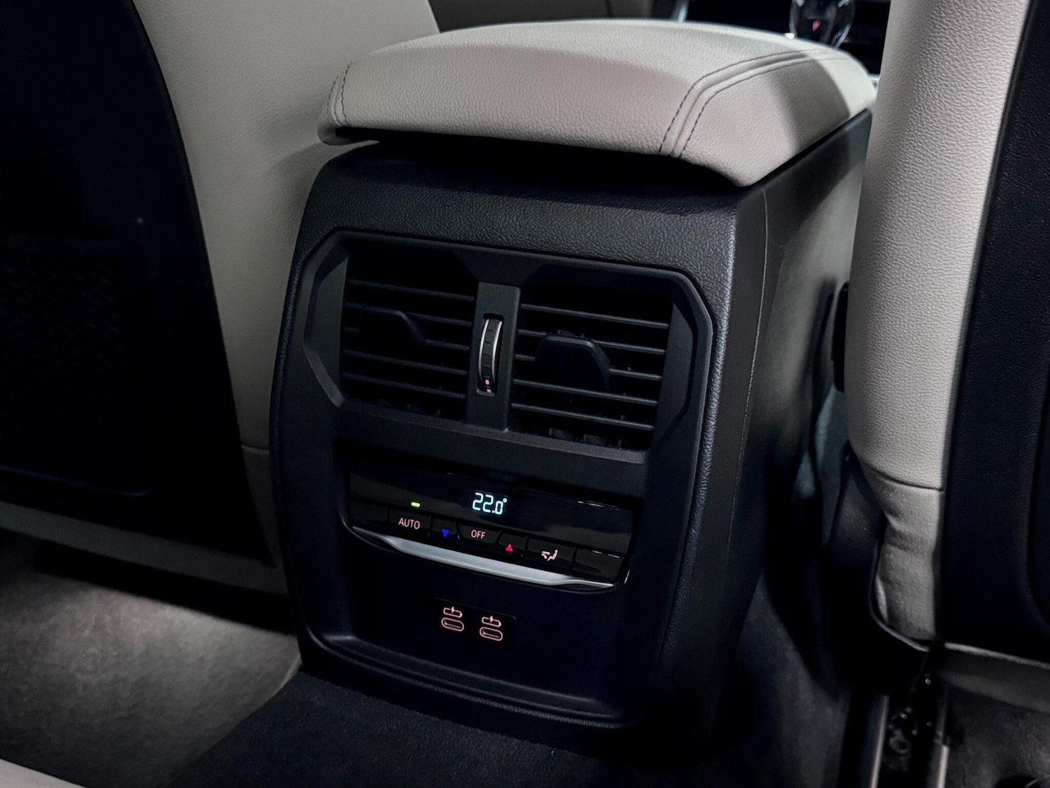 Used BMW 3 Series 2021 for sale - 77229568: Photo 27