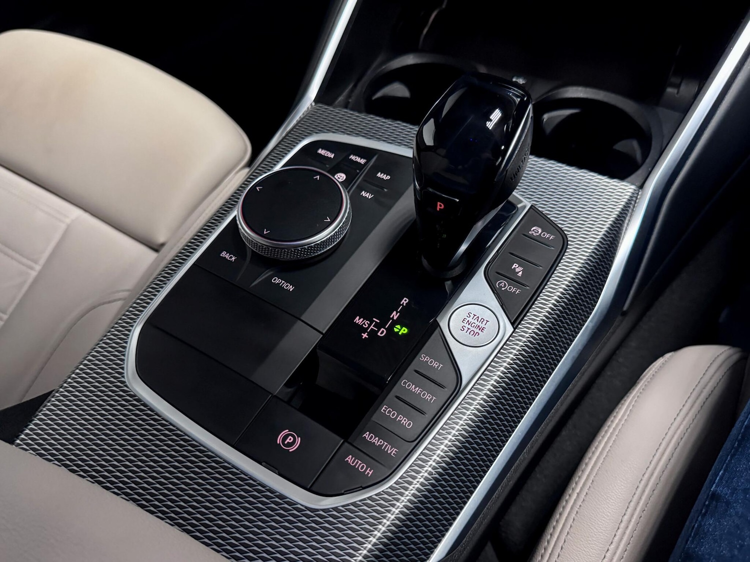 Used BMW 3 Series 2021 for sale - 77229568: Photo 30