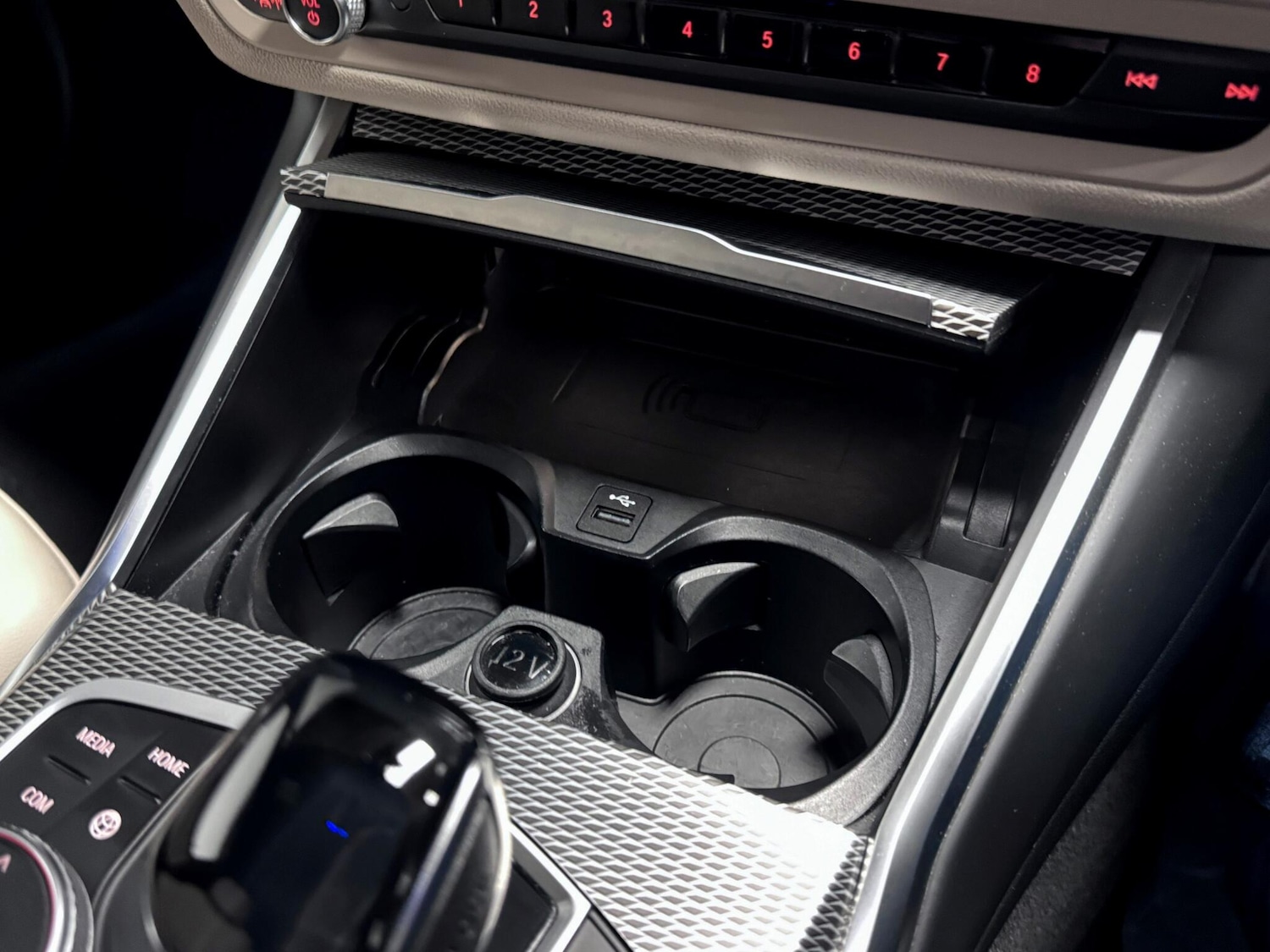 Used BMW 3 Series 2021 for sale - 77229568: Photo 31