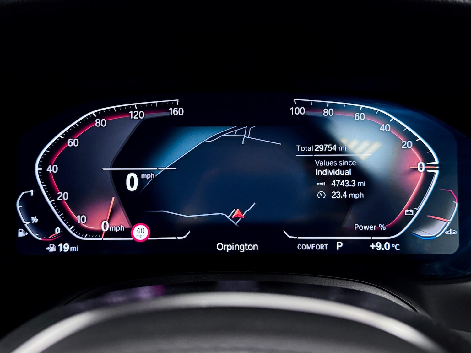 Used BMW 3 Series 2021 for sale - 77229568: Photo 36