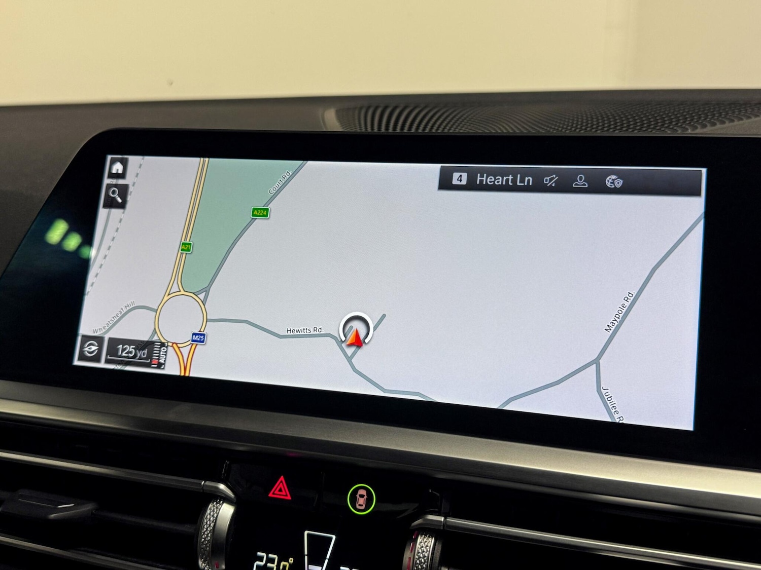 Used BMW 3 Series 2021 for sale - 77229568: Photo 38