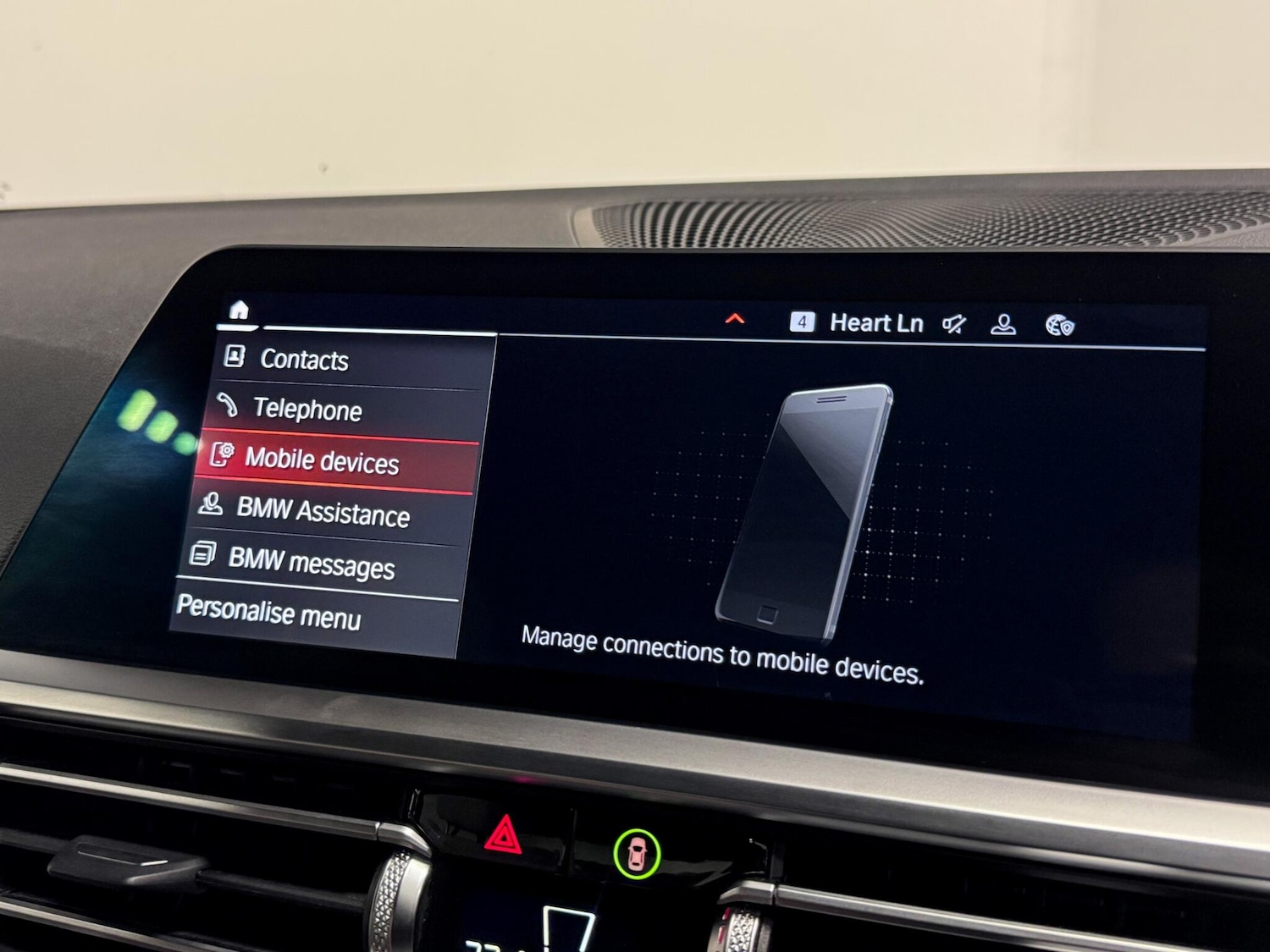 Used BMW 3 Series 2021 for sale - 77229568: Photo 42