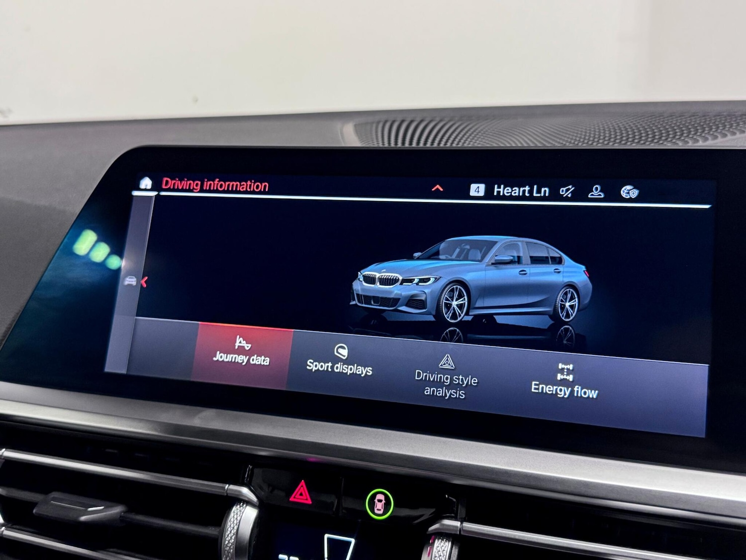 Used BMW 3 Series 2021 for sale - 77229568: Photo 43