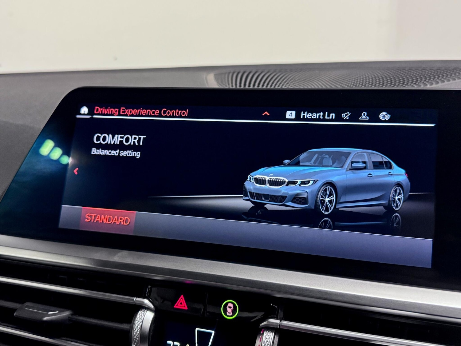 Used BMW 3 Series 2021 for sale - 77229568: Photo 45