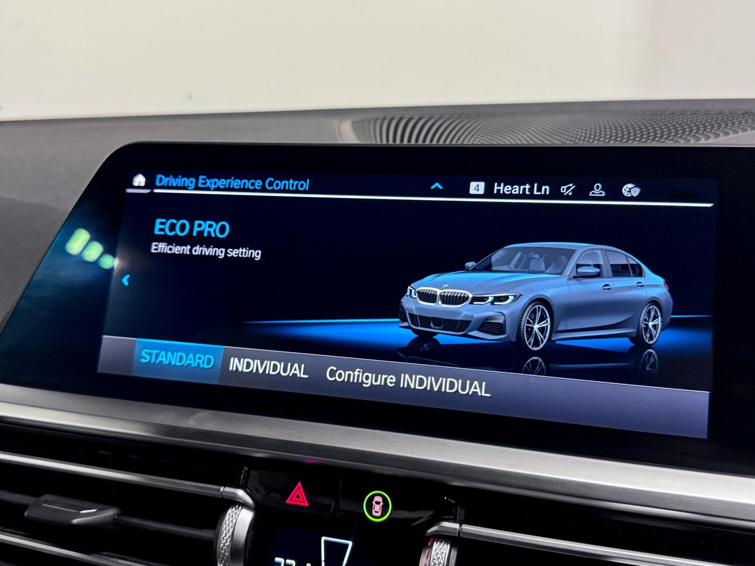 Used BMW 3 Series 2021 for sale - 77229568: Photo 46