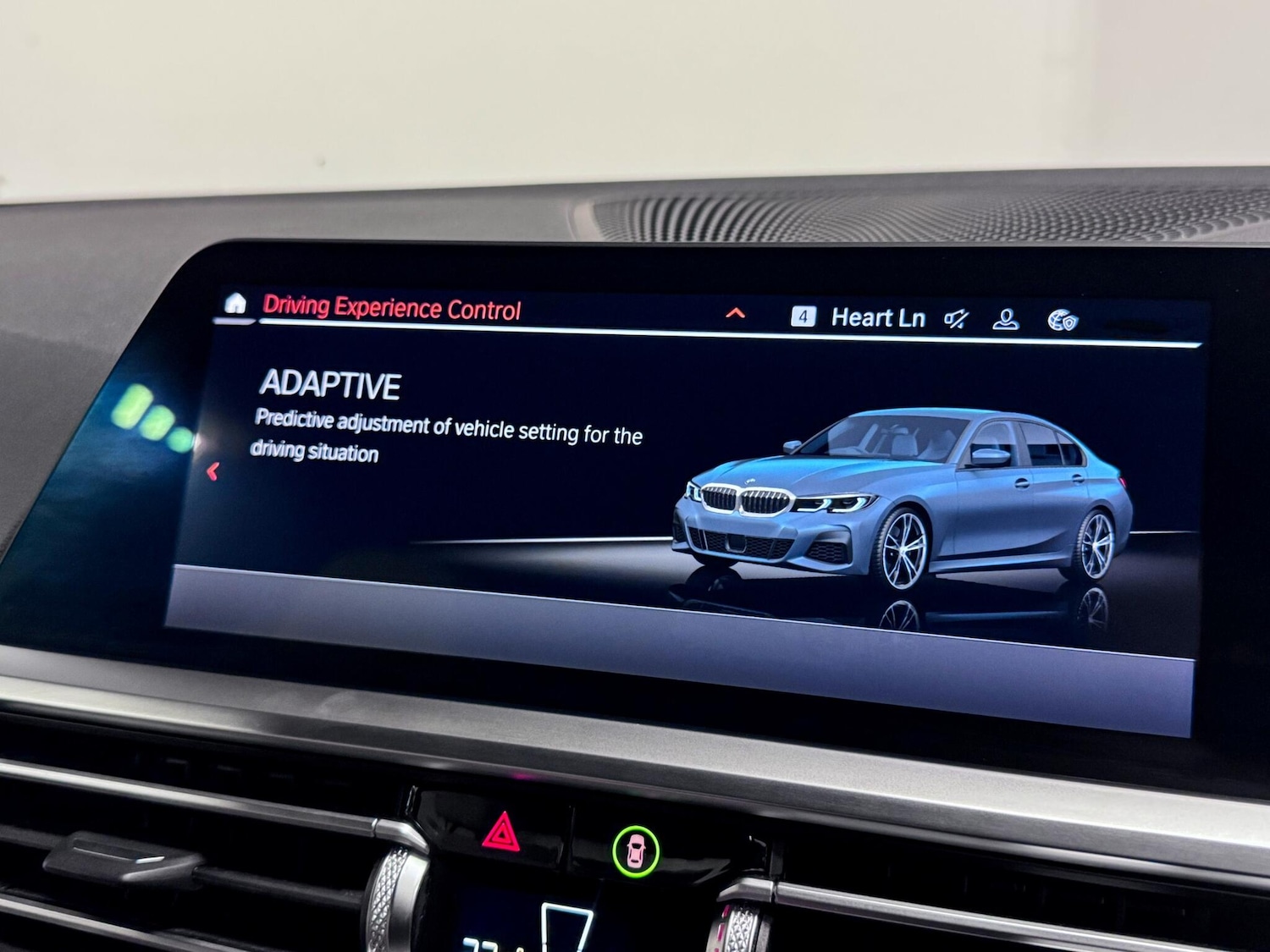 Used BMW 3 Series 2021 for sale - 77229568: Photo 47