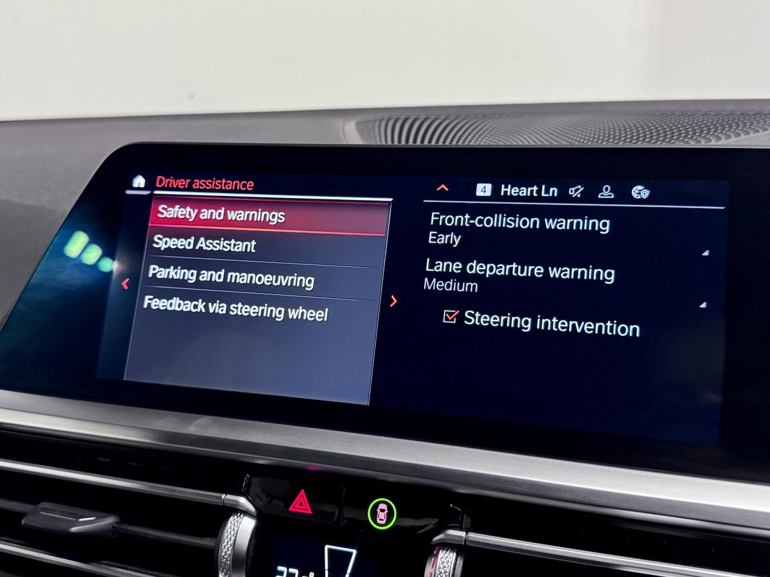 Used BMW 3 Series 2021 for sale - 77229568: Photo 49