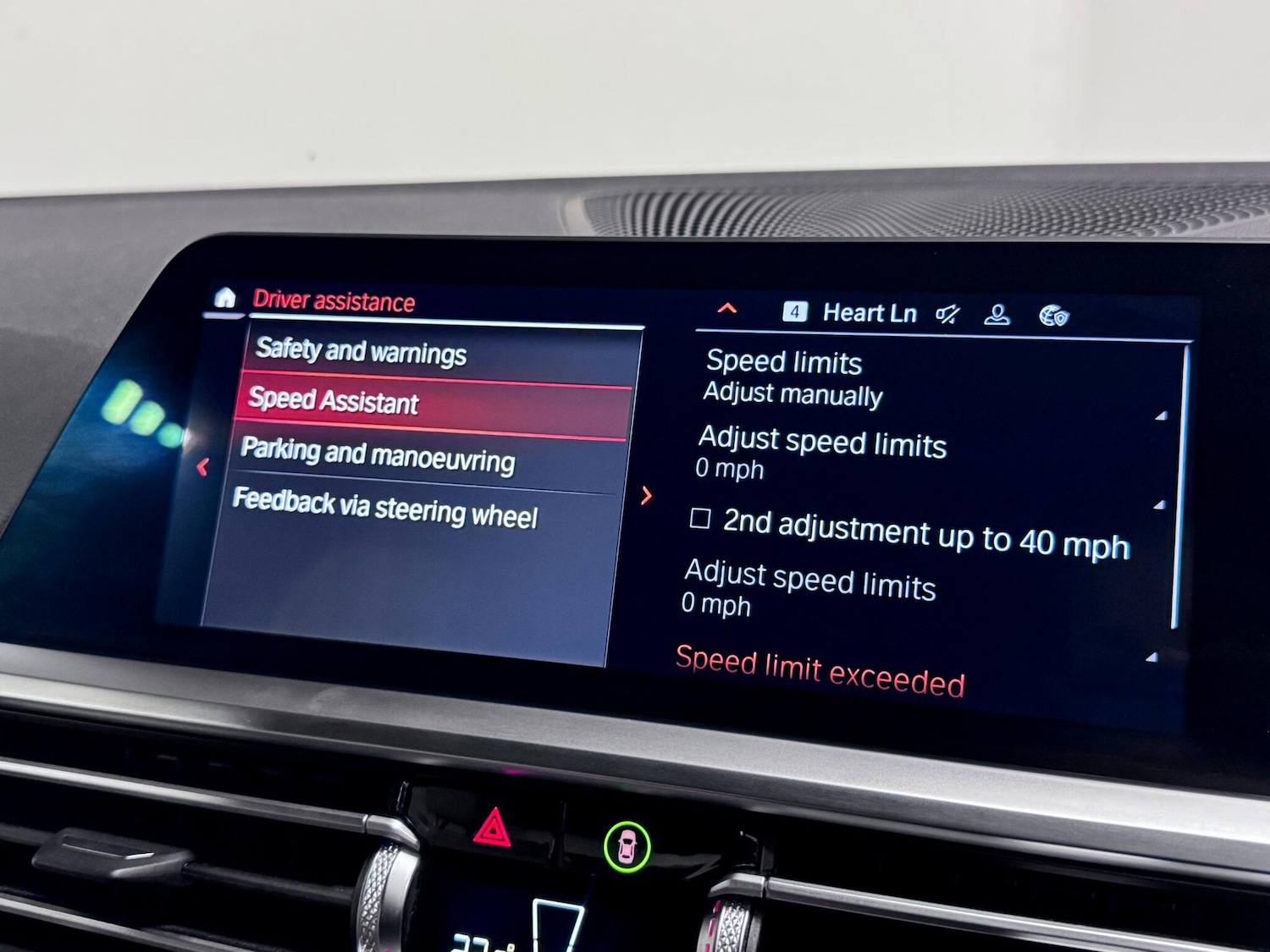 Used BMW 3 Series 2021 for sale - 77229568: Photo 50