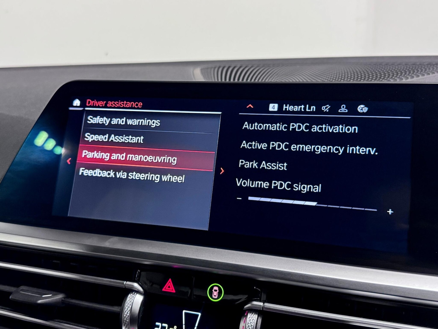 Used BMW 3 Series 2021 for sale - 77229568: Photo 51