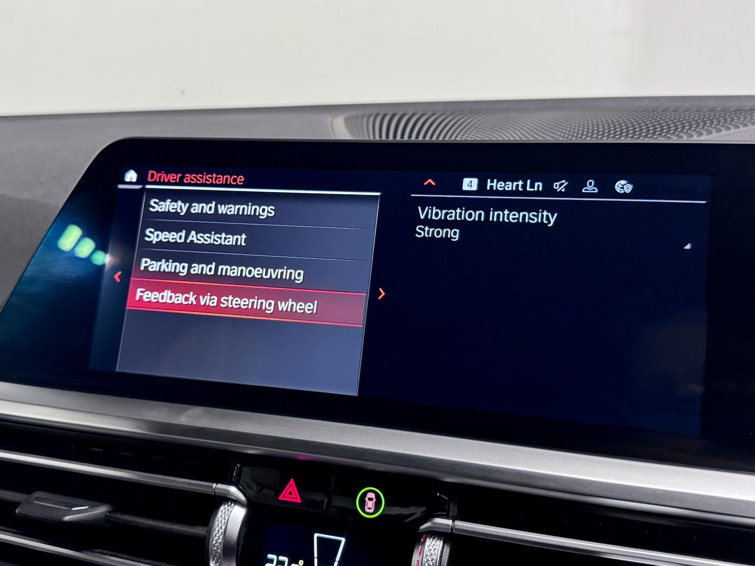 Used BMW 3 Series 2021 for sale - 77229568: Photo 52