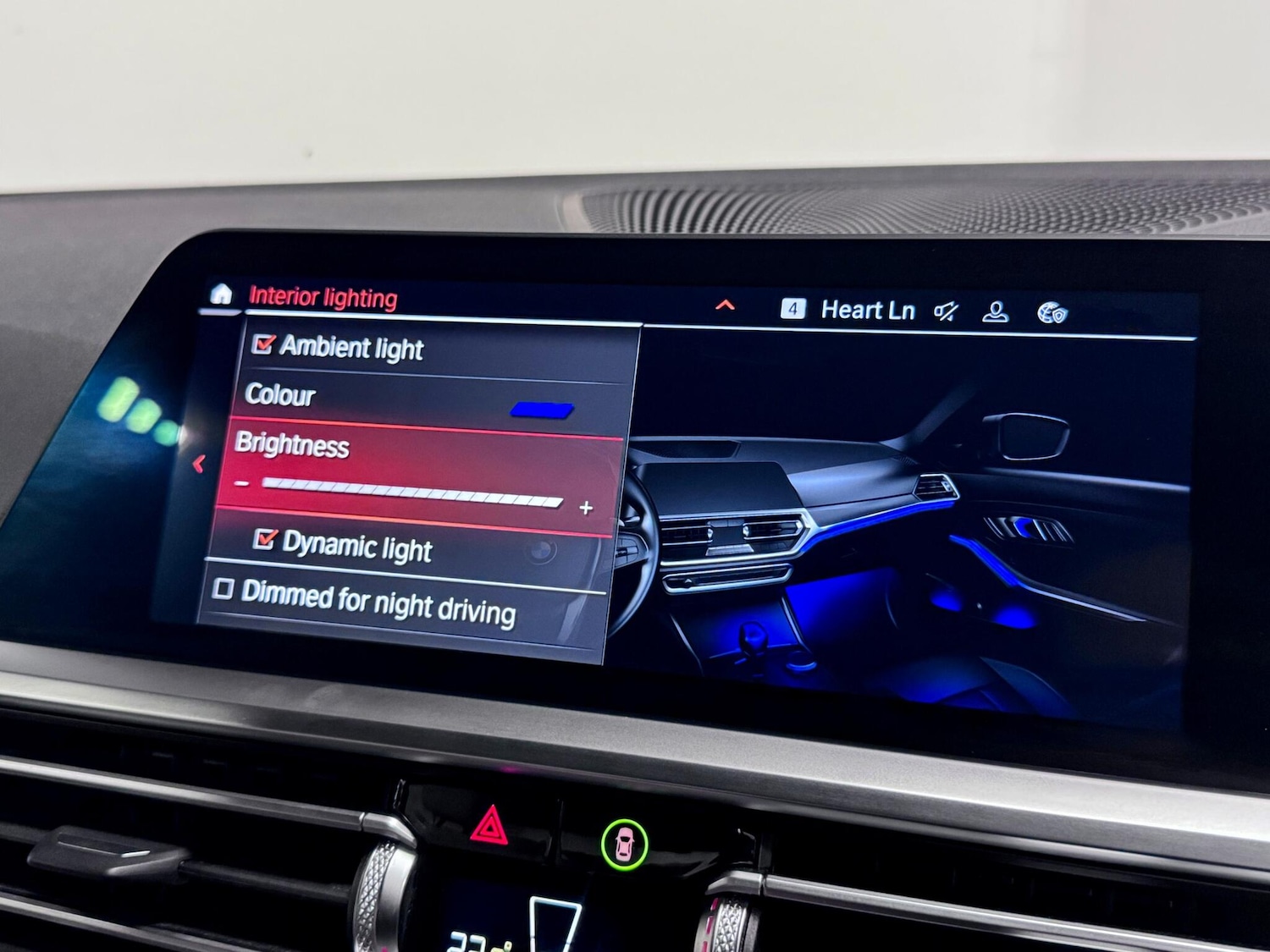 Used BMW 3 Series 2021 for sale - 77229568: Photo 53