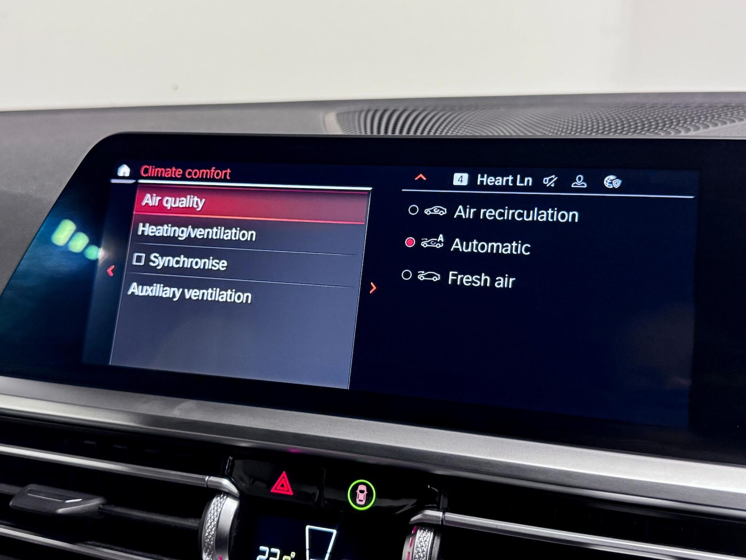 Used BMW 3 Series 2021 for sale - 77229568: Photo 54