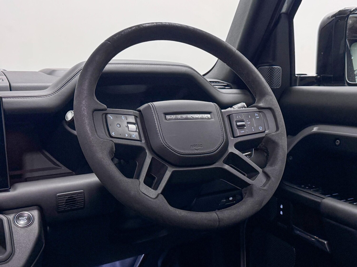 Vehicle 45