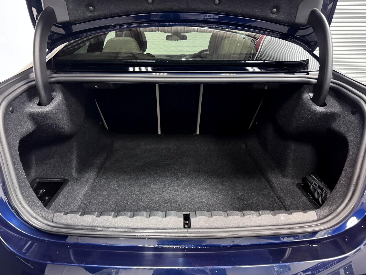 Used BMW 4 Series 2020 for sale - 77575394: Photo 12