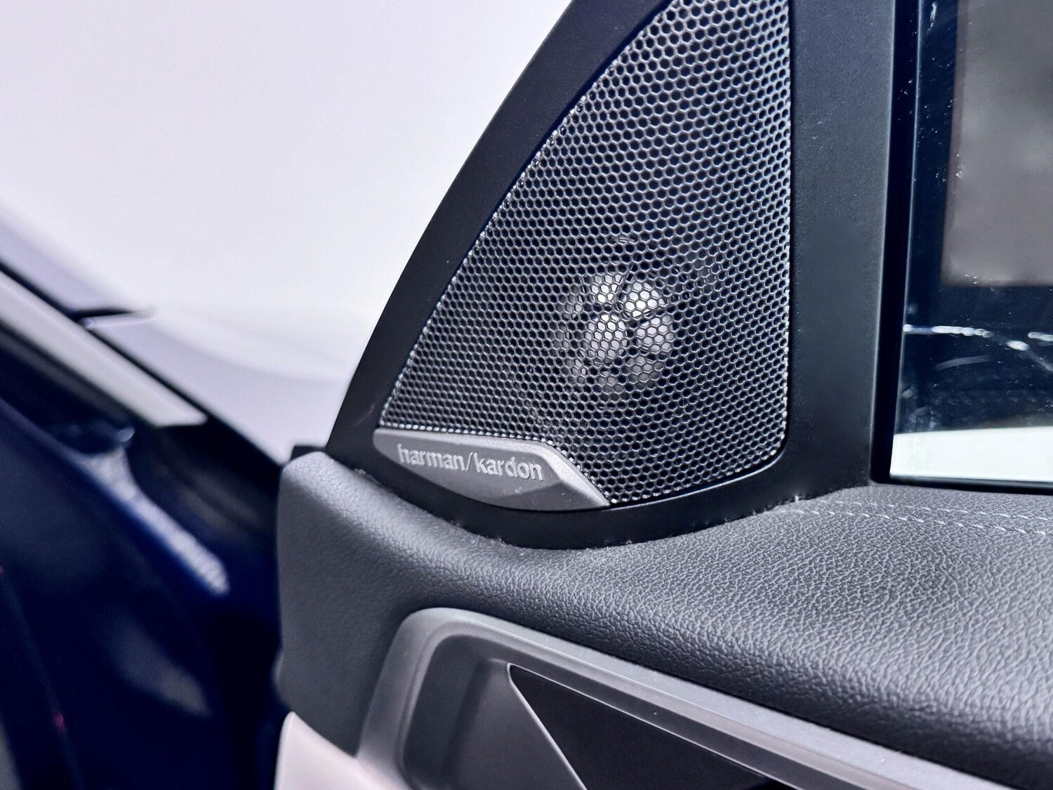 Used BMW 4 Series 2020 for sale - 77575394: Photo 14