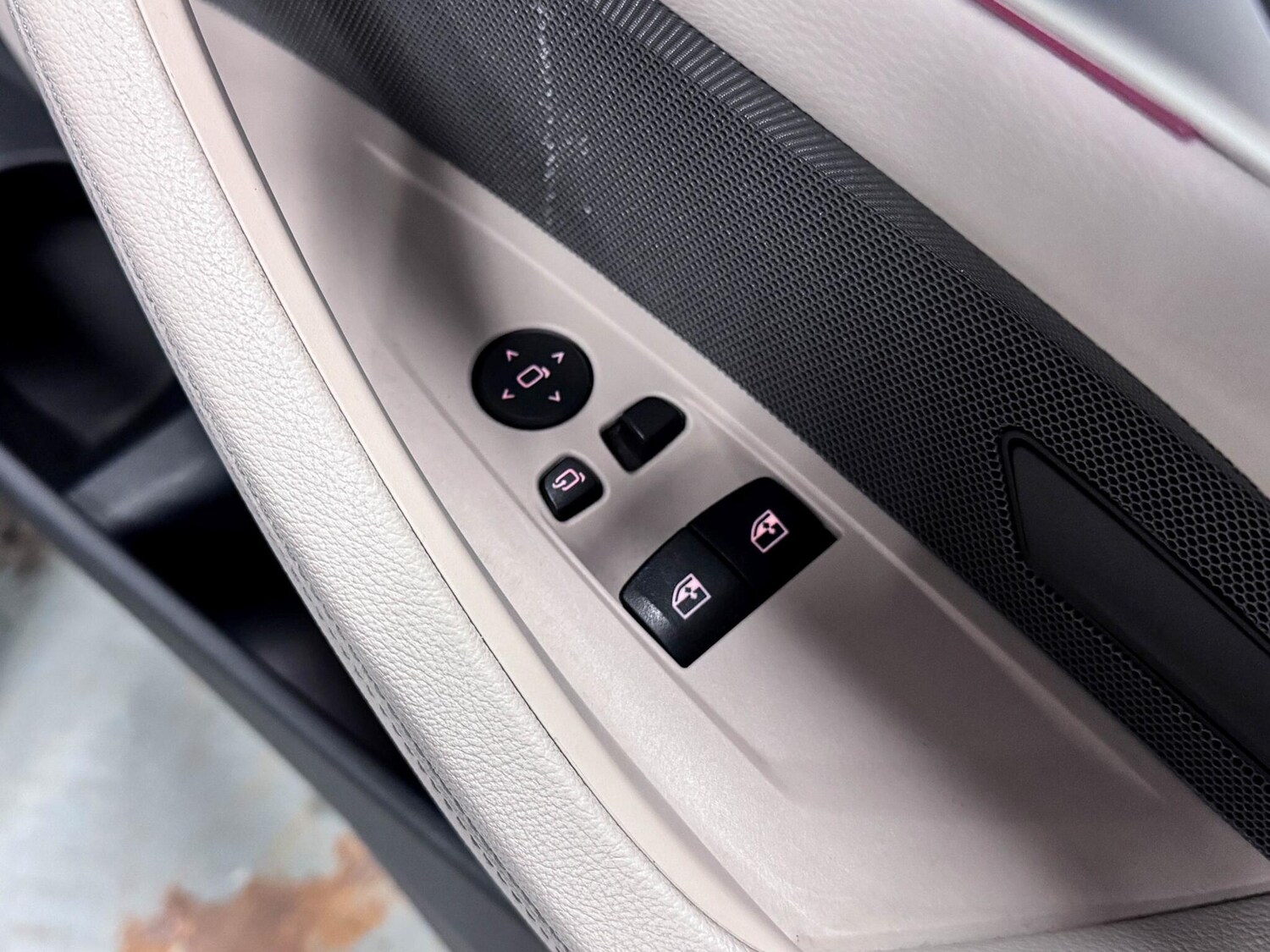 Used BMW 4 Series 2020 for sale - 77575394: Photo 16