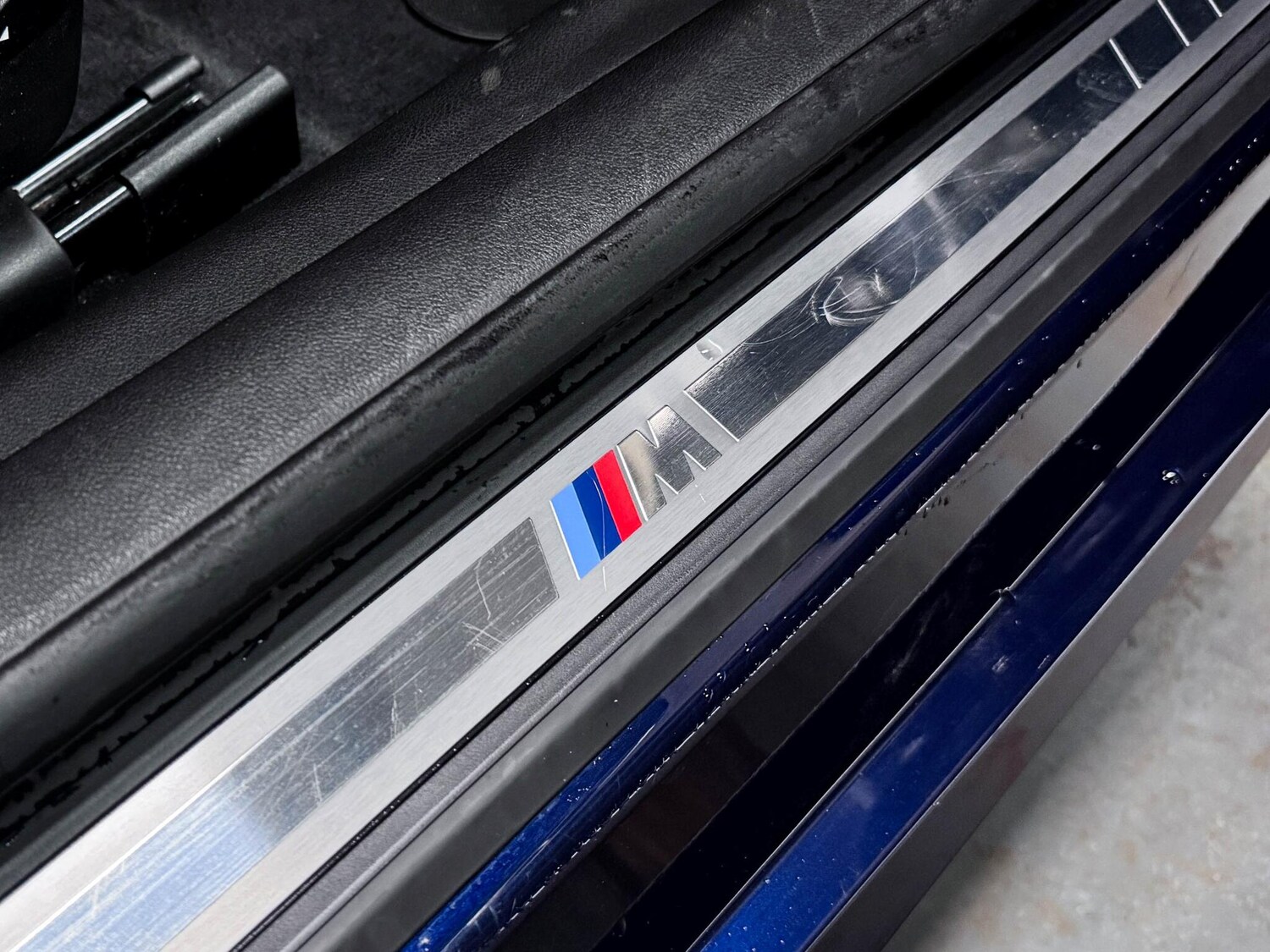 Used BMW 4 Series 2020 for sale - 77575394: Photo 17