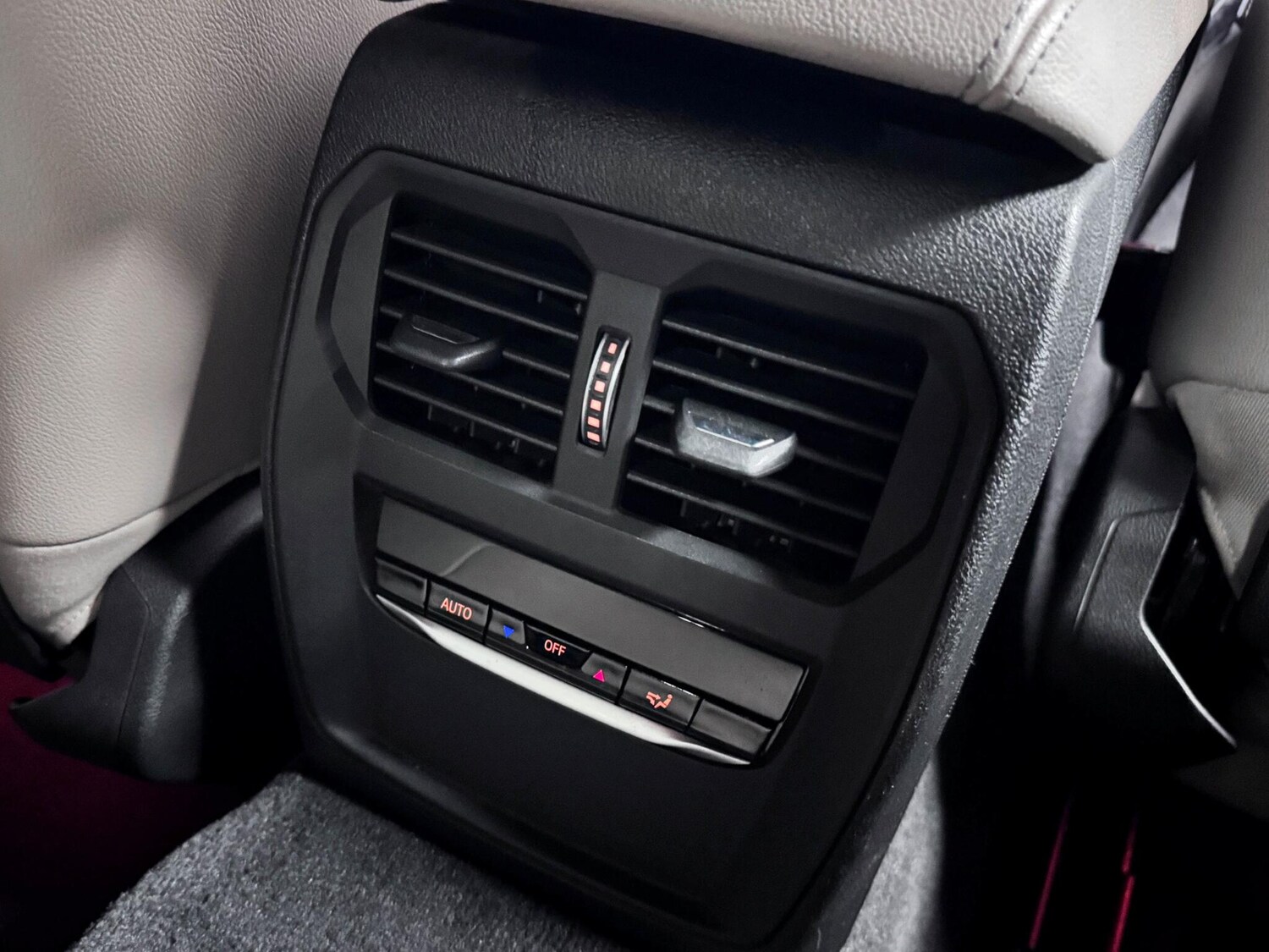 Used BMW 4 Series 2020 for sale - 77575394: Photo 23