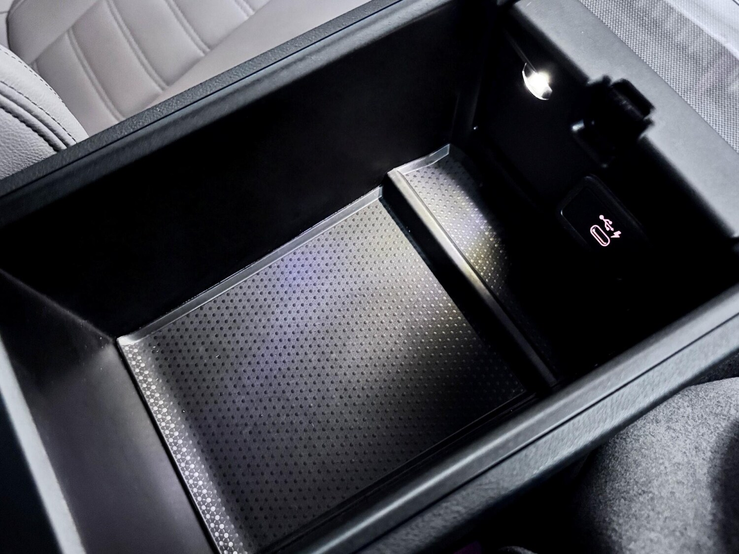 Used BMW 4 Series 2020 for sale - 77575394: Photo 26