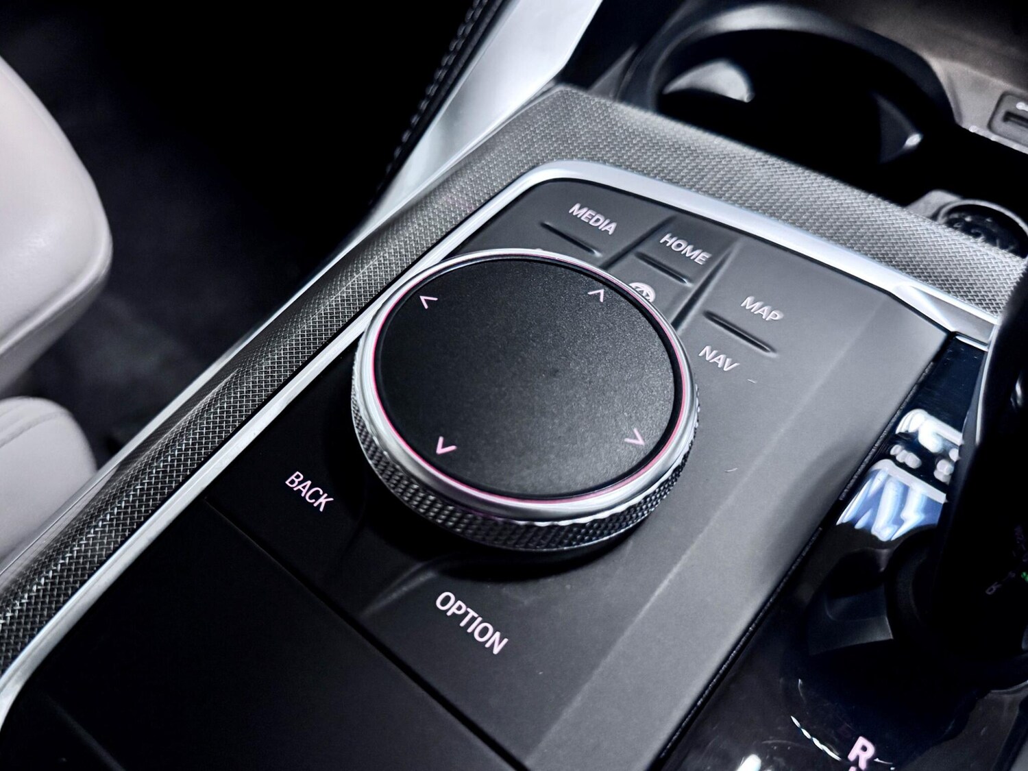 Used BMW 4 Series 2020 for sale - 77575394: Photo 27