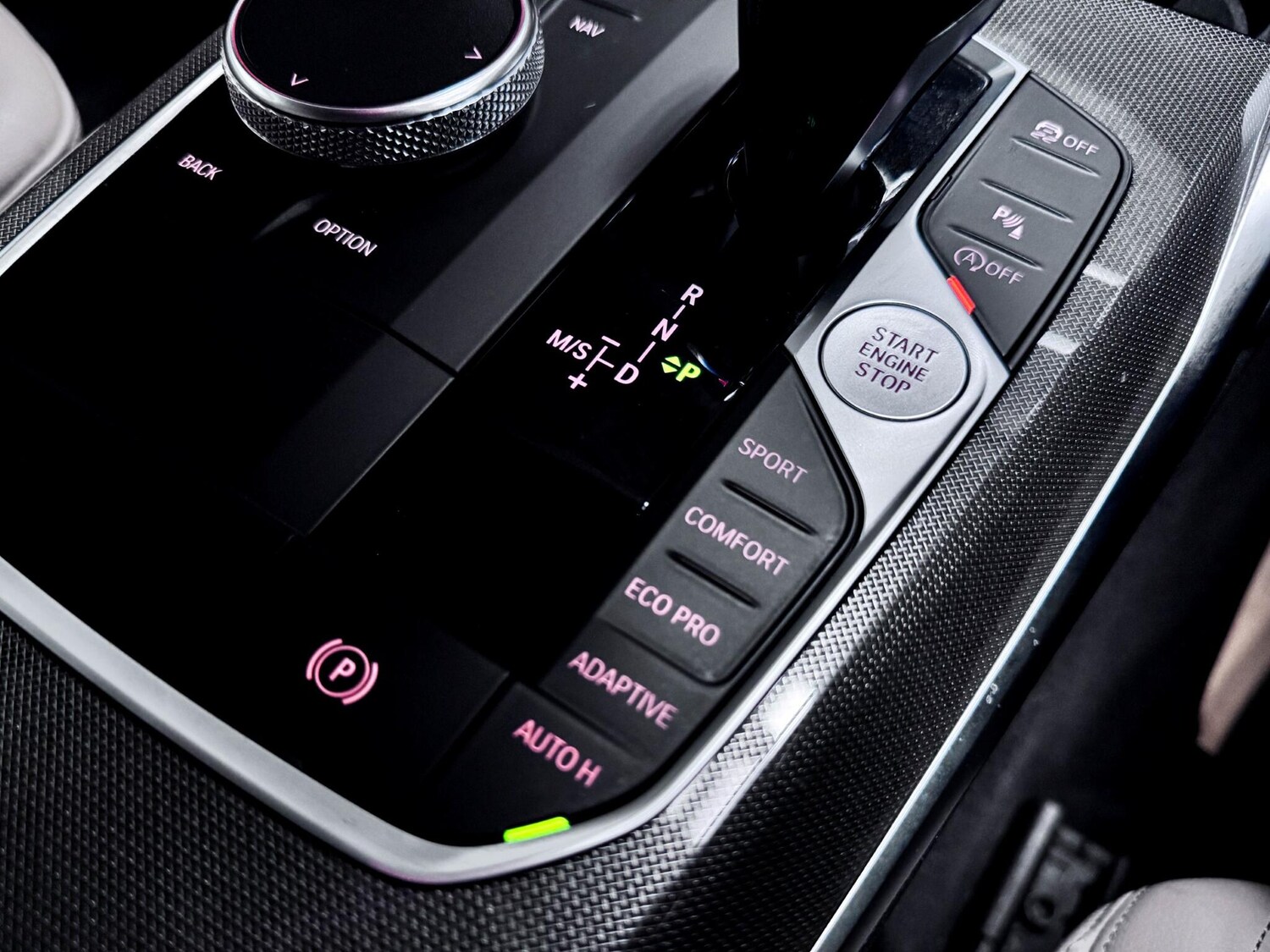 Used BMW 4 Series 2020 for sale - 77575394: Photo 28