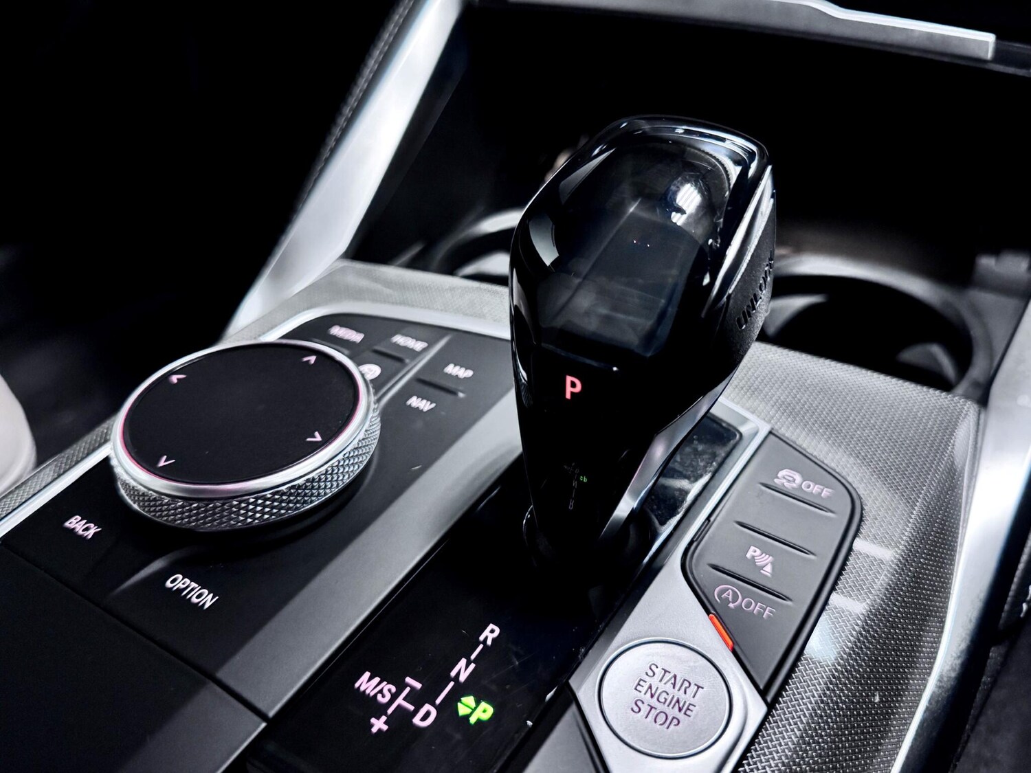 Used BMW 4 Series 2020 for sale - 77575394: Photo 29