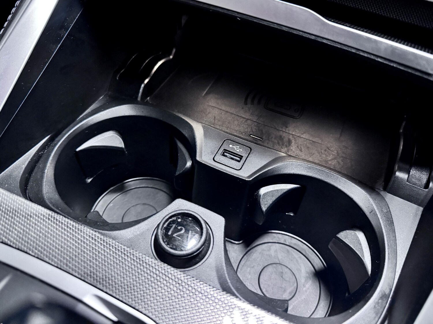 Used BMW 4 Series 2020 for sale - 77575394: Photo 30