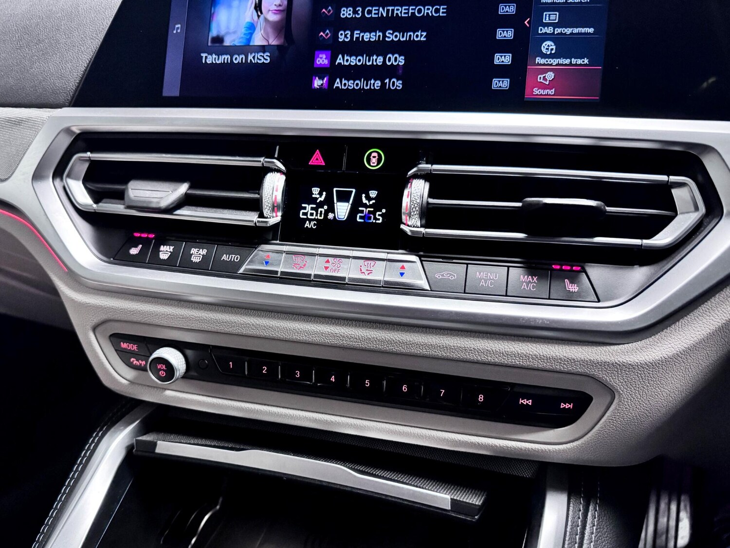 Used BMW 4 Series 2020 for sale - 77575394: Photo 31