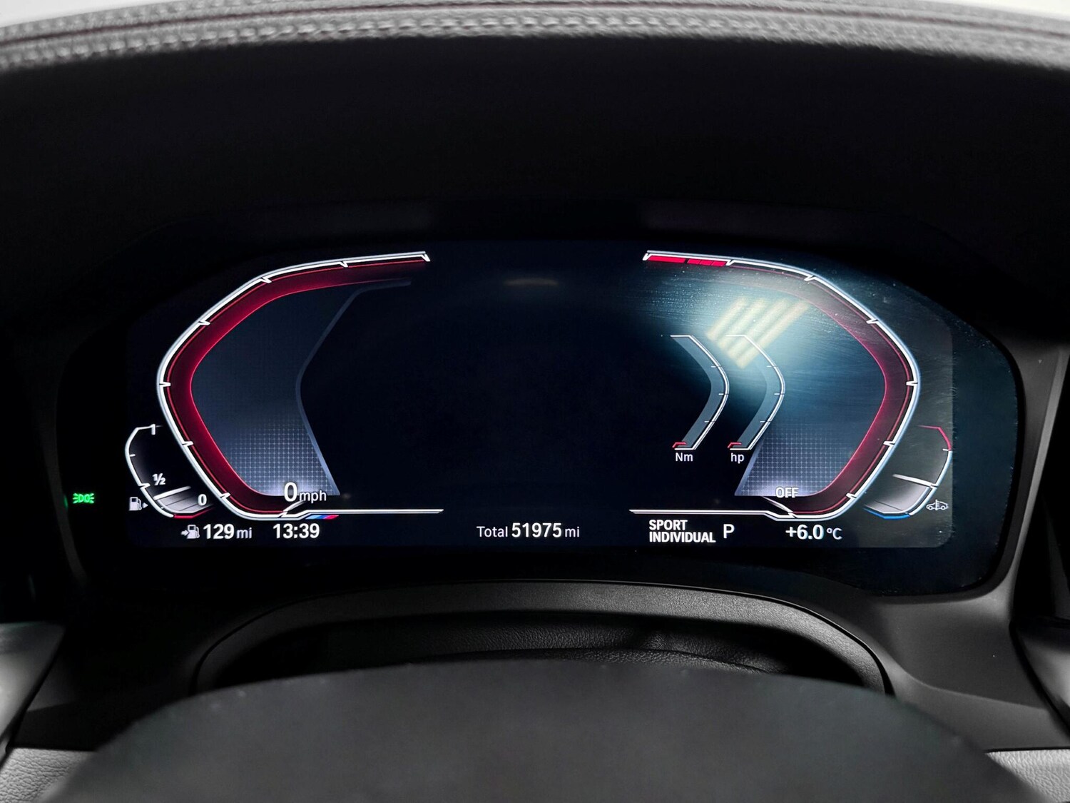 Used BMW 4 Series 2020 for sale - 77575394: Photo 36