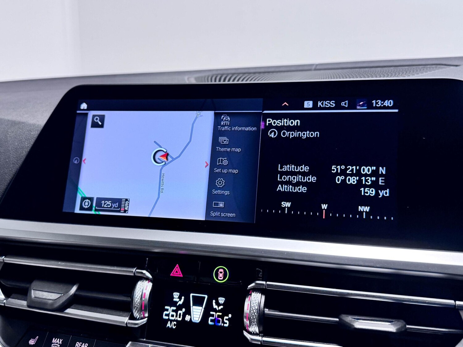 Used BMW 4 Series 2020 for sale - 77575394: Photo 38