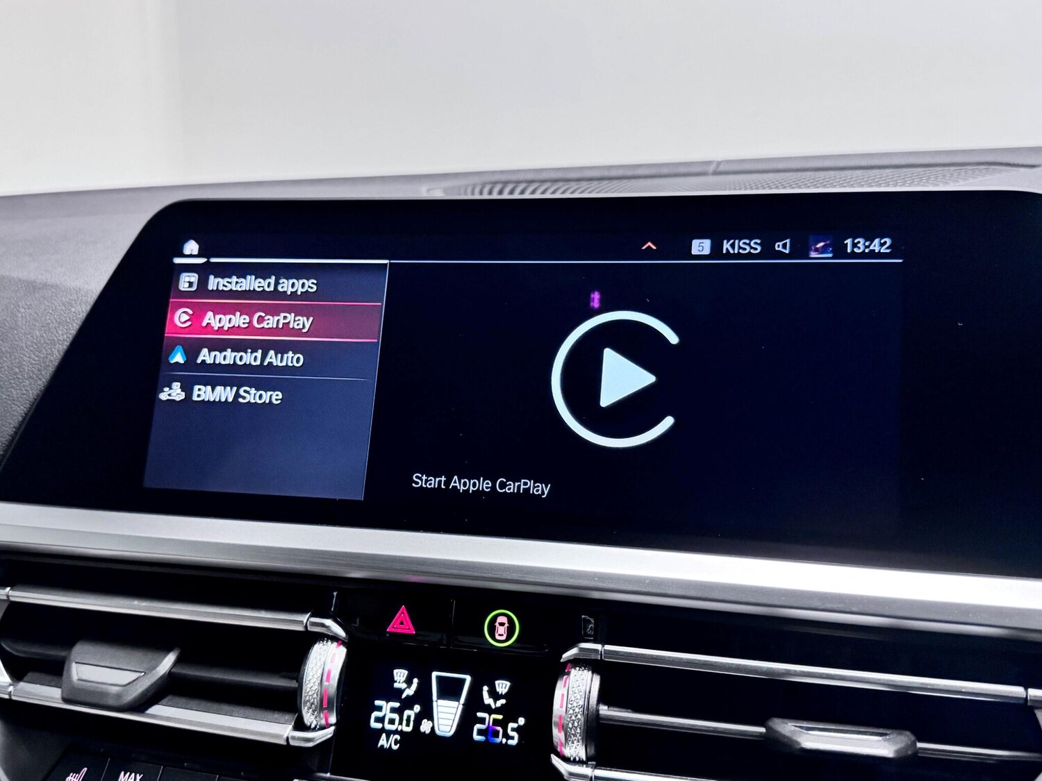 Used BMW 4 Series 2020 for sale - 77575394: Photo 39