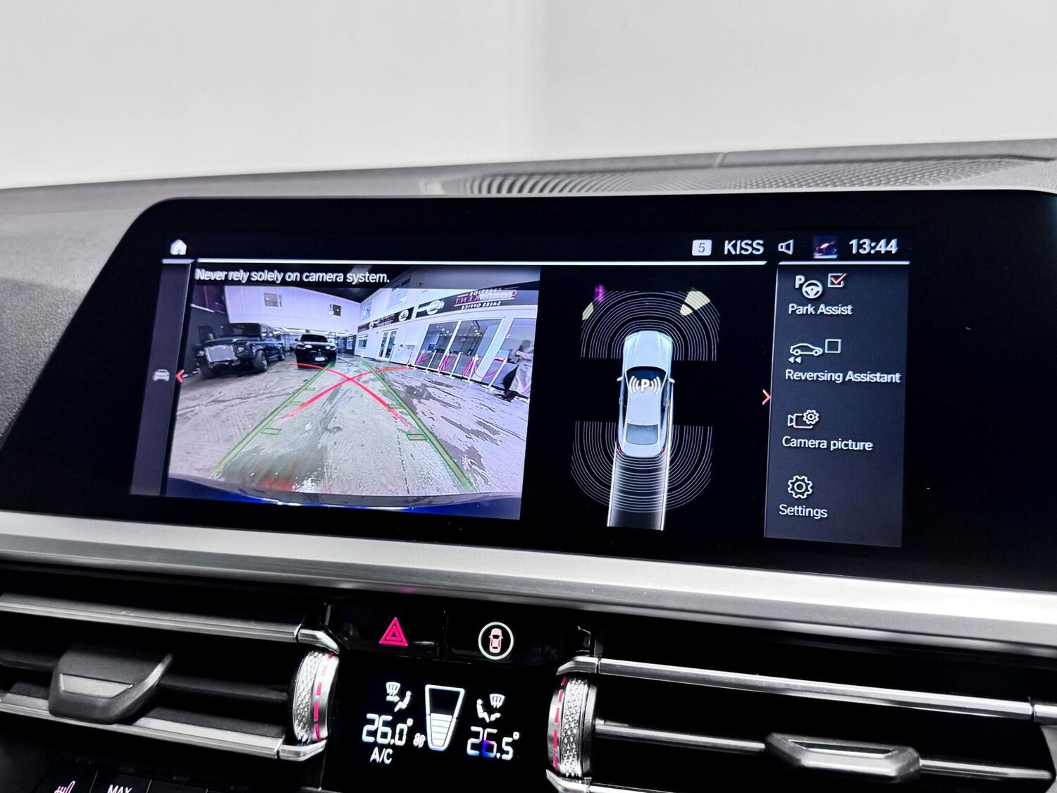 Used BMW 4 Series 2020 for sale - 77575394: Photo 40