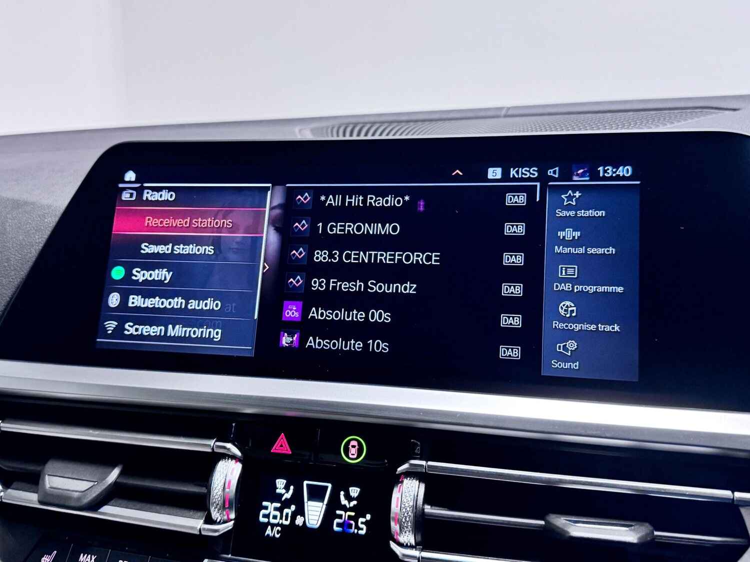 Used BMW 4 Series 2020 for sale - 77575394: Photo 42