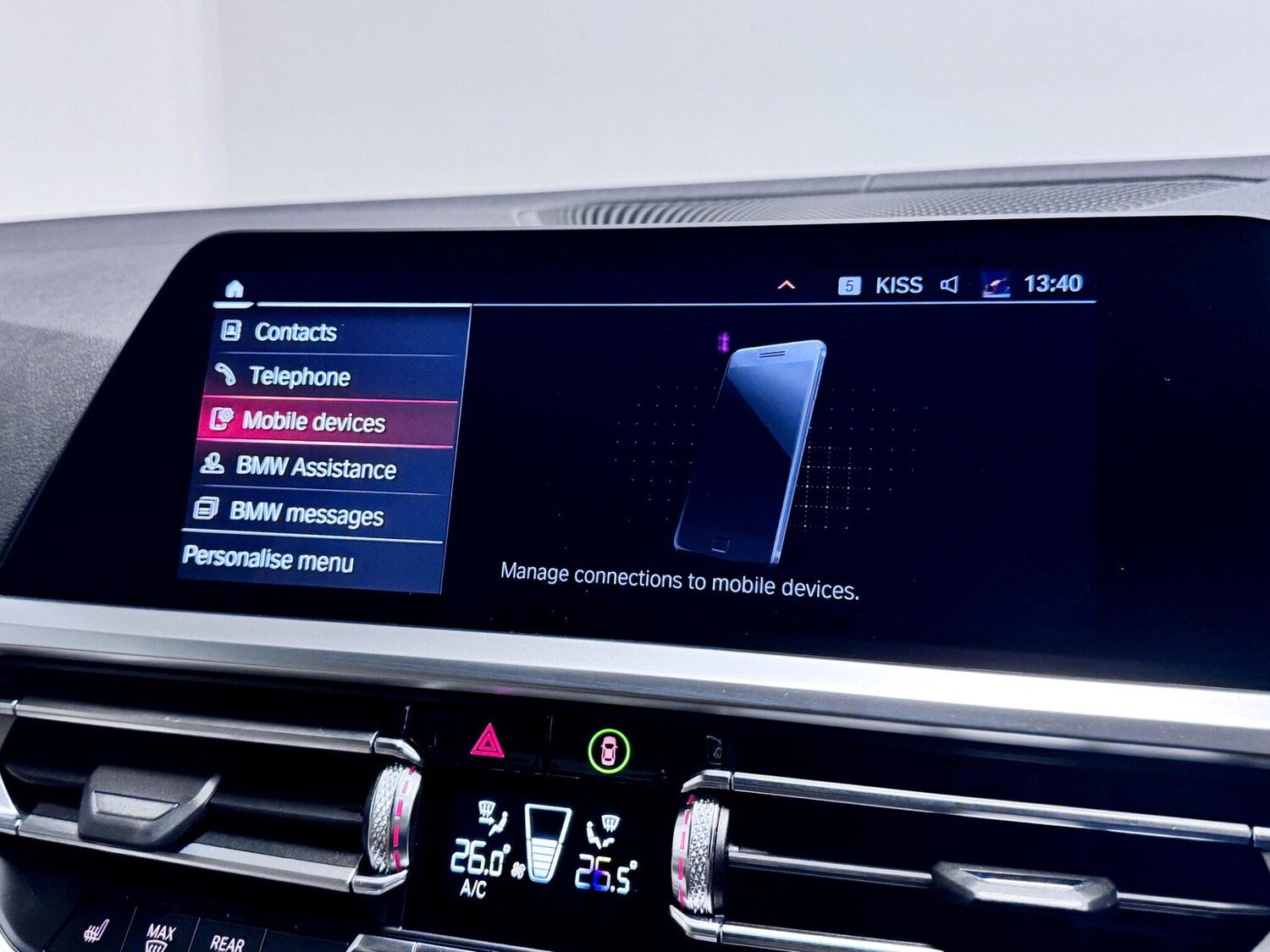 Used BMW 4 Series 2020 for sale - 77575394: Photo 43