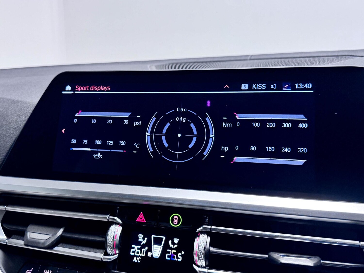 Used BMW 4 Series 2020 for sale - 77575394: Photo 44