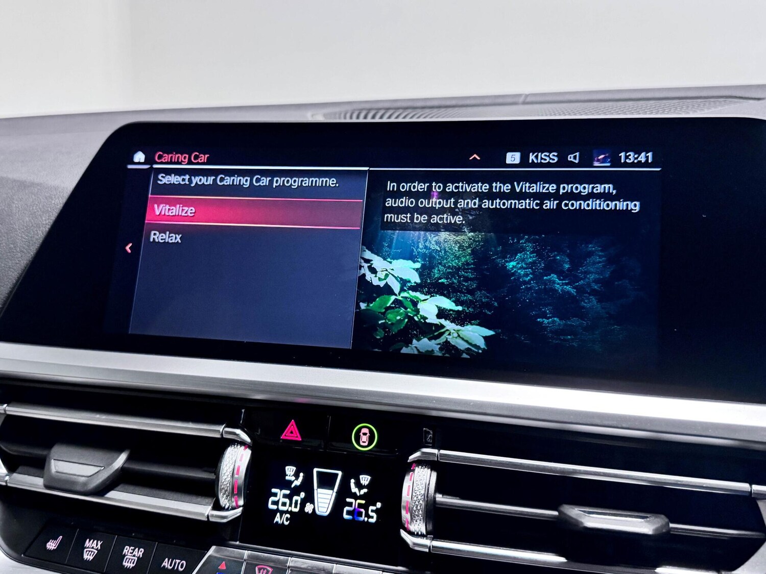 Used BMW 4 Series 2020 for sale - 77575394: Photo 47