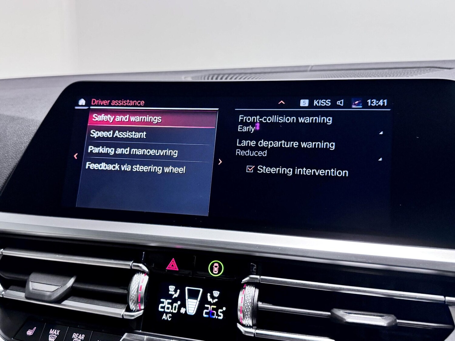 Used BMW 4 Series 2020 for sale - 77575394: Photo 48