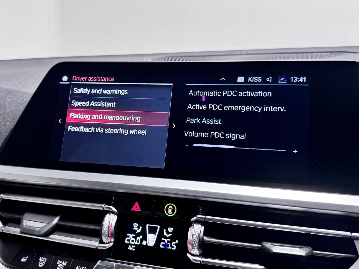 Used BMW 4 Series 2020 for sale - 77575394: Photo 50