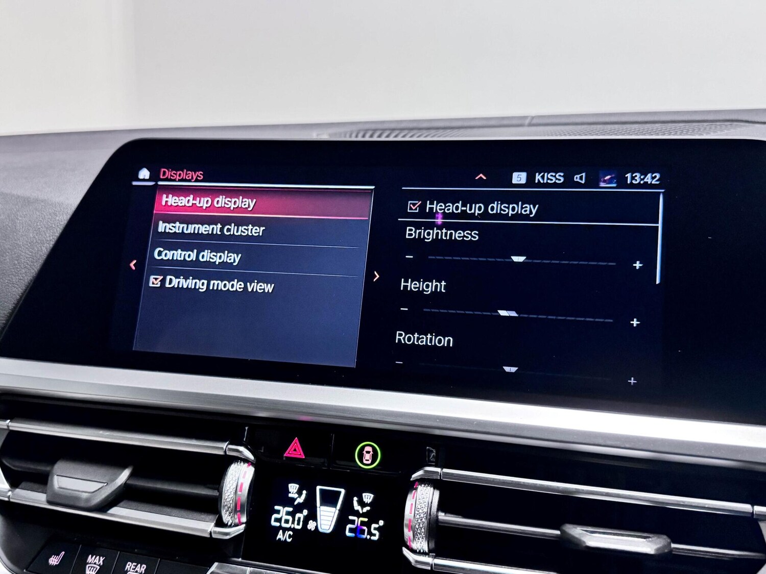 Used BMW 4 Series 2020 for sale - 77575394: Photo 51