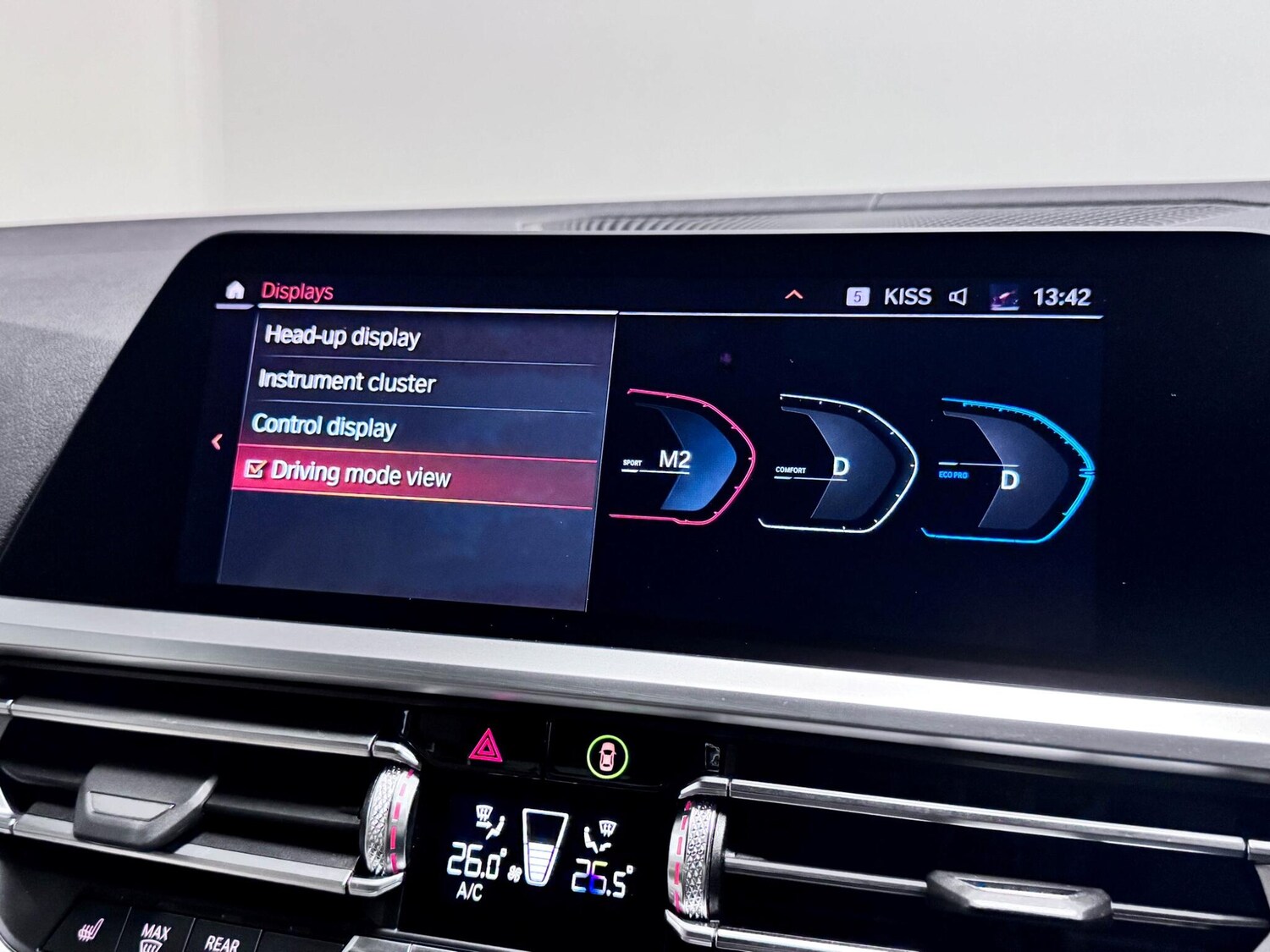 Used BMW 4 Series 2020 for sale - 77575394: Photo 52