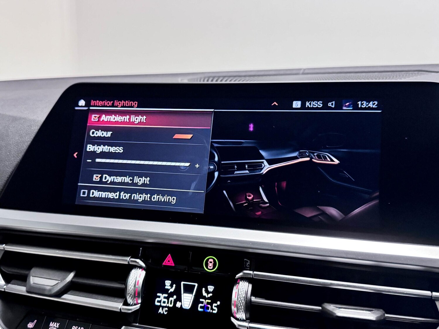 Used BMW 4 Series 2020 for sale - 77575394: Photo 53