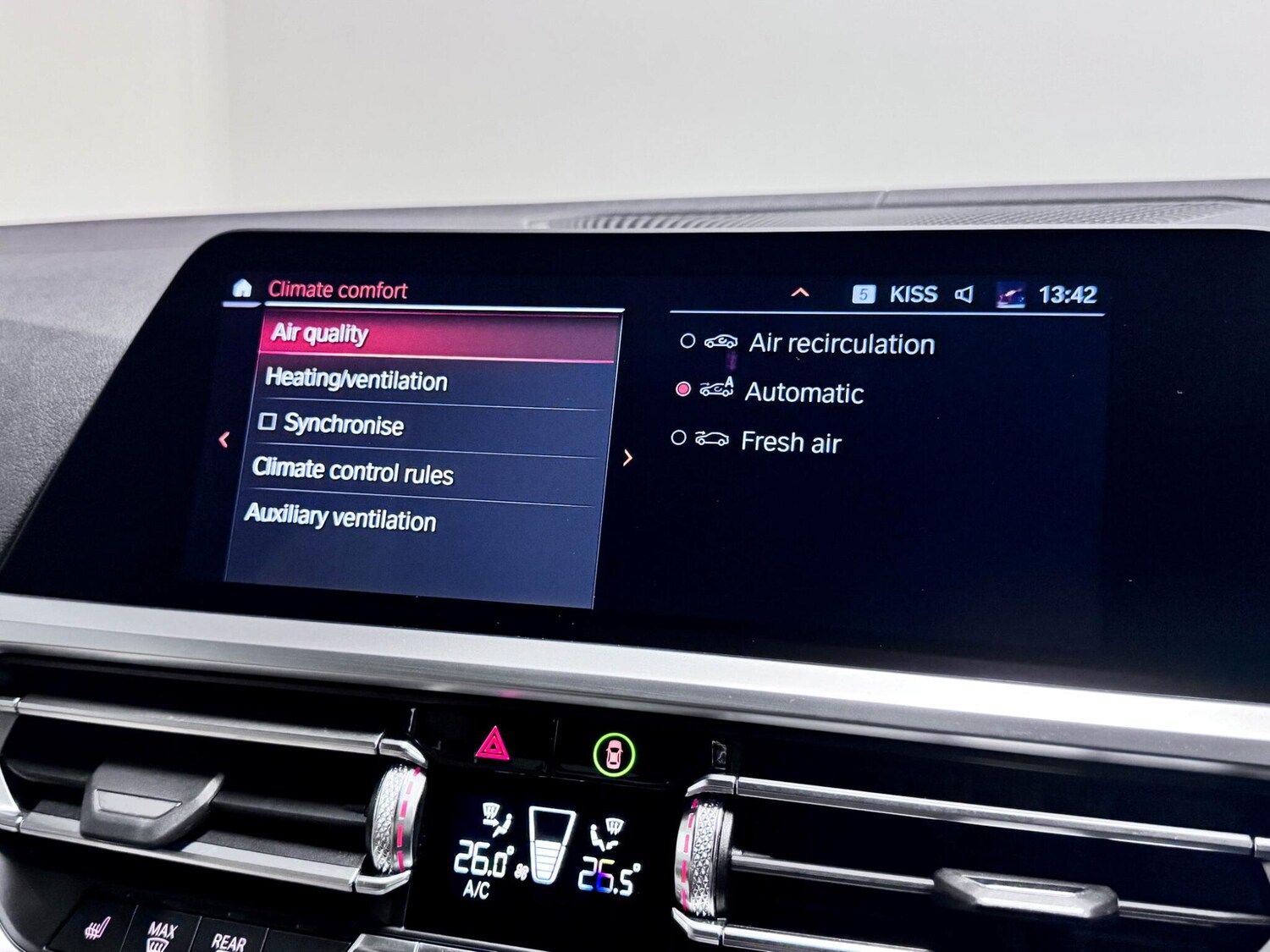 Used BMW 4 Series 2020 for sale - 77575394: Photo 54