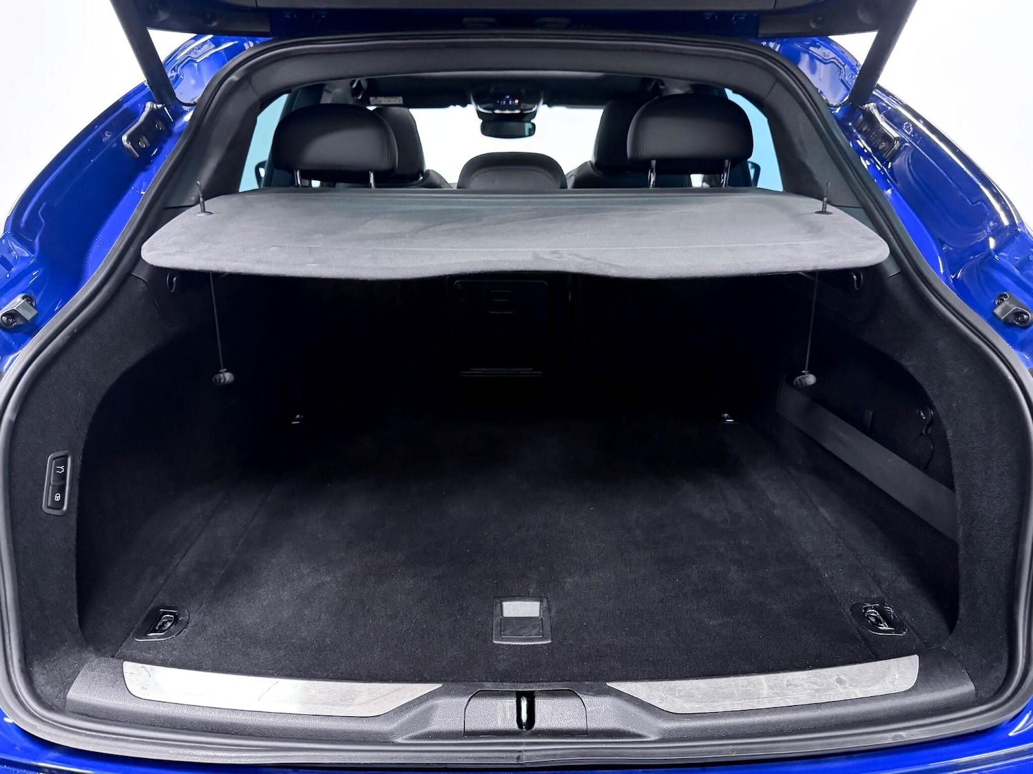 Used Maserati Levante 2022 for sale - 76360777: Photo 16