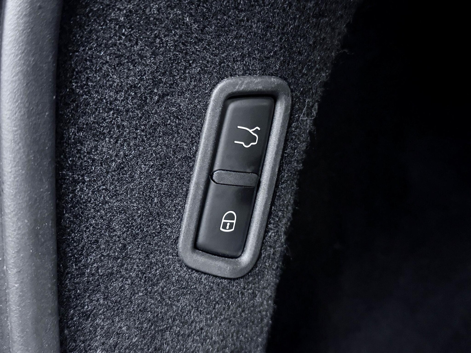 Used Maserati Levante 2022 for sale - 76360777: Photo 17