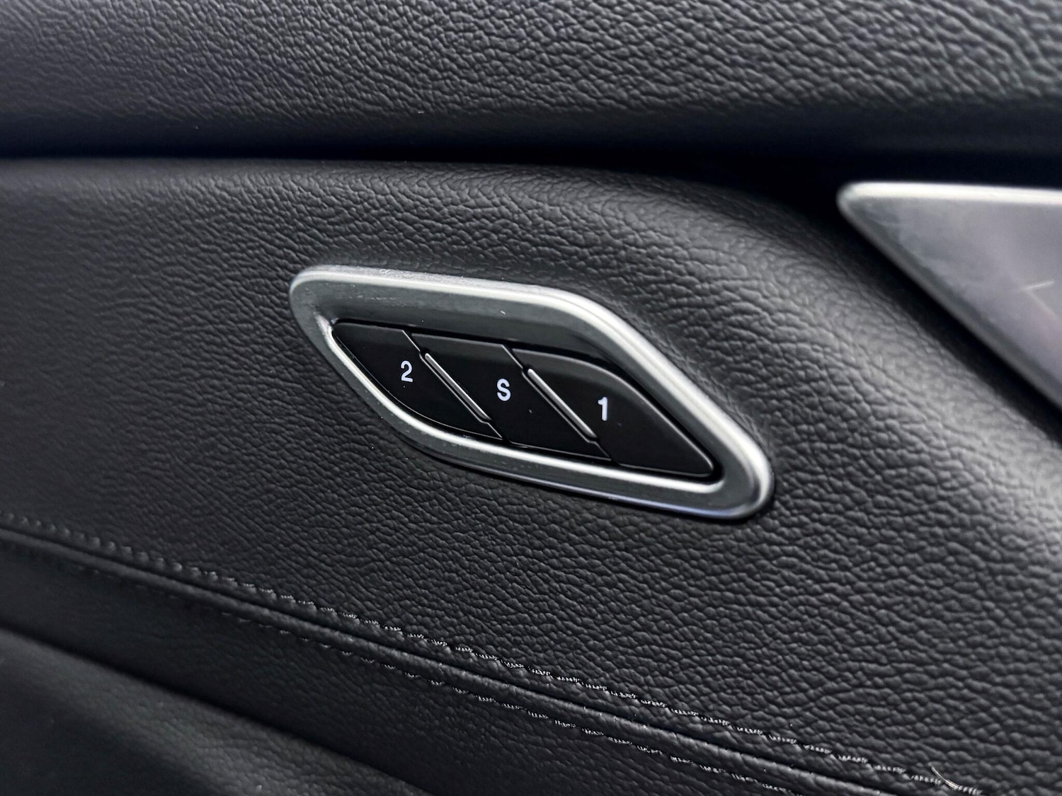 Used Maserati Levante 2022 for sale - 76360777: Photo 19